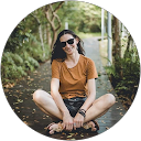 Karina Serpa - M H S profile picture