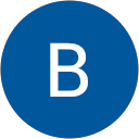 Braian Costanzi profile picture