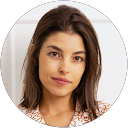 Debora Halfen profile picture