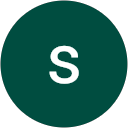 sonia Alexandrina Serpa profile picture