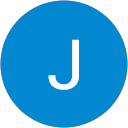 Juliano Sudbrack profile picture